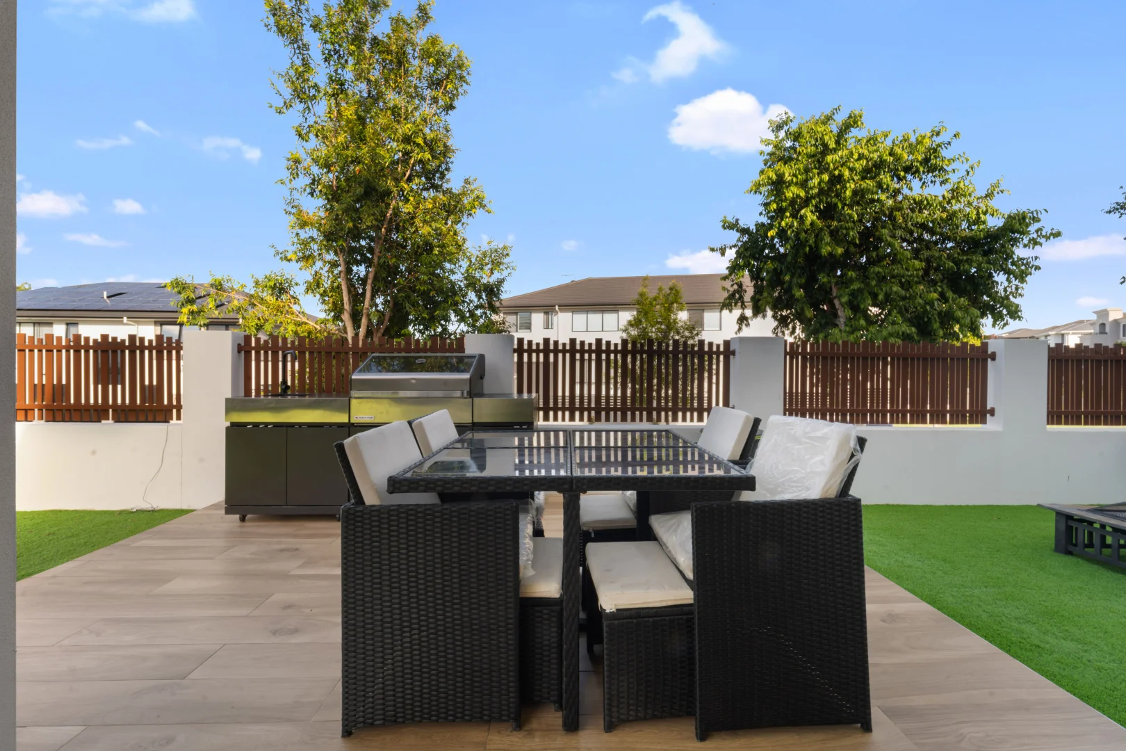 Additional image 26 of 29 Executive Way, Bridgeman Downs QLD 4035