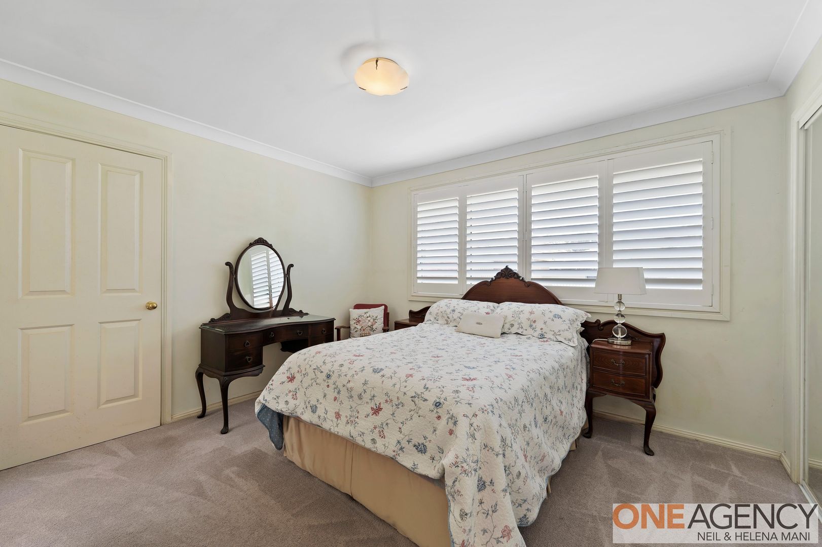 1/41 Webb Street, East Gosford NSW 2250, Image 2