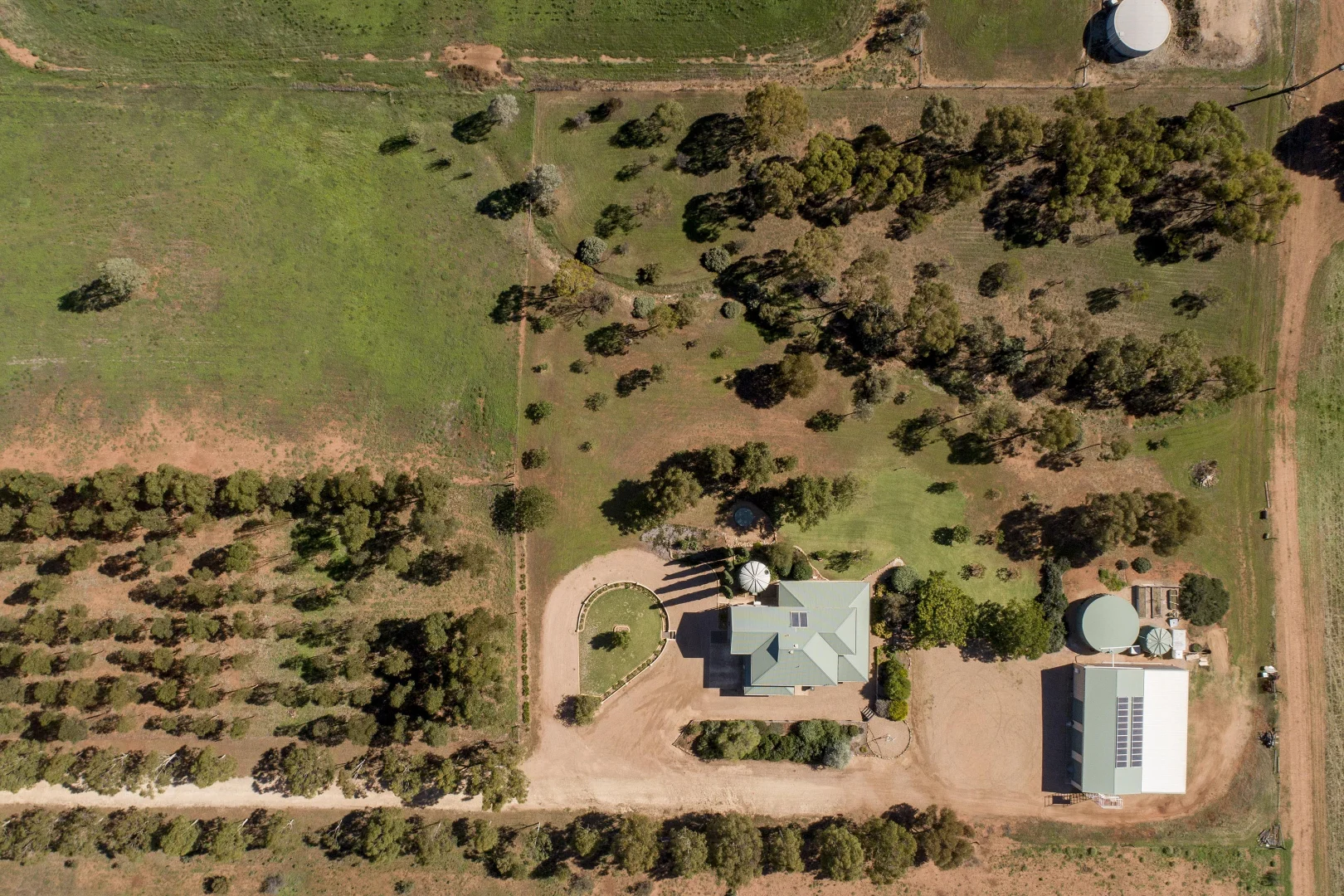 Additional image 6 of 103 Fairway Dr, Wirrabara SA 5481