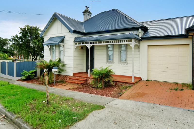 67a Arthur Street, BURWOOD HEIGHTS NSW 2136, Image 0