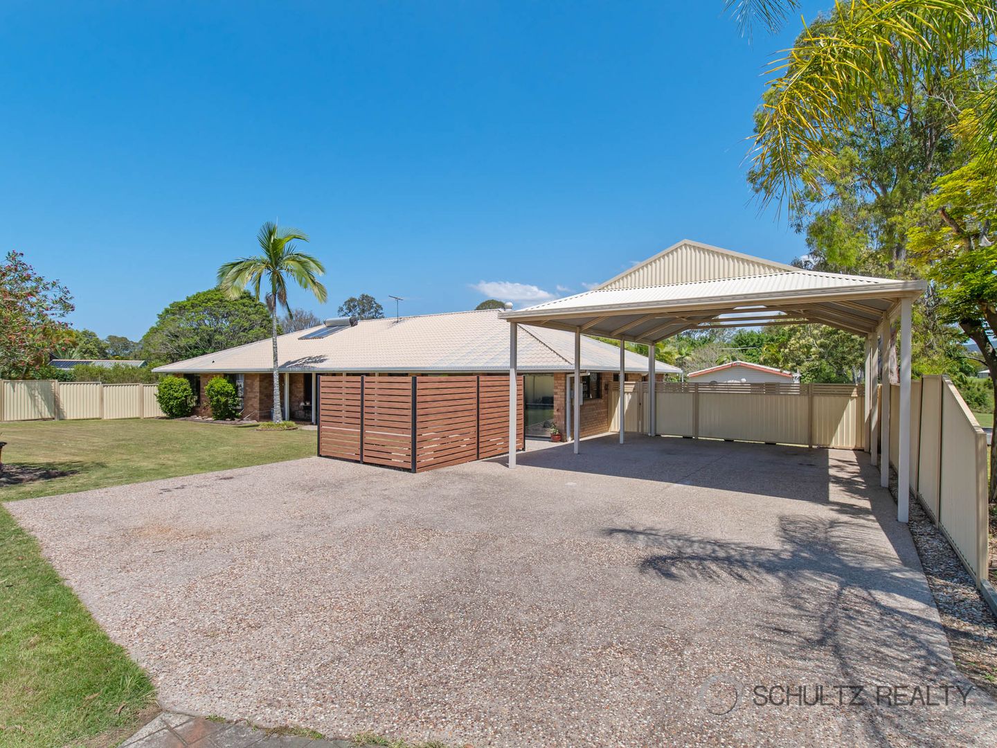 50 Cramer Boulevard, Mount Warren Park QLD 4207, Image 1