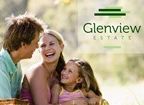 "Glenview Estate"