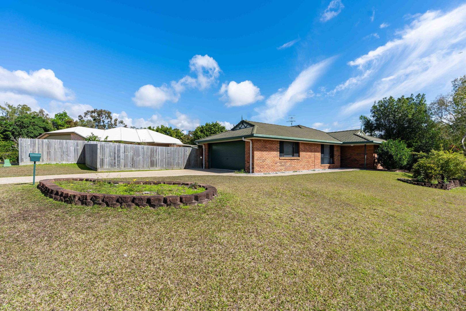 2 Olds Court, Tewantin QLD 4565, Image 1
