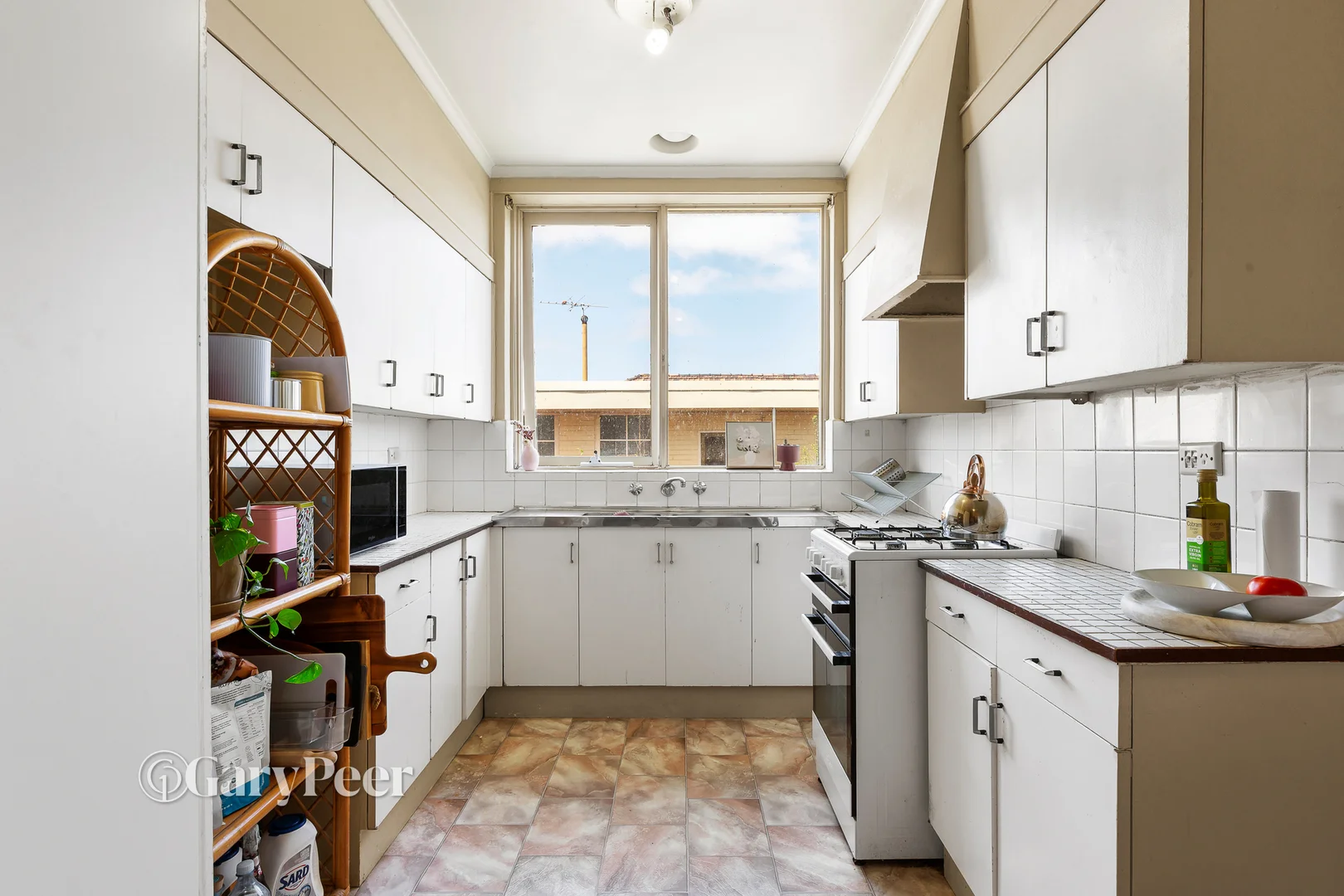 Additional image 6 of 1-15/48-50 Alexandra Street, St Kilda East VIC 3183