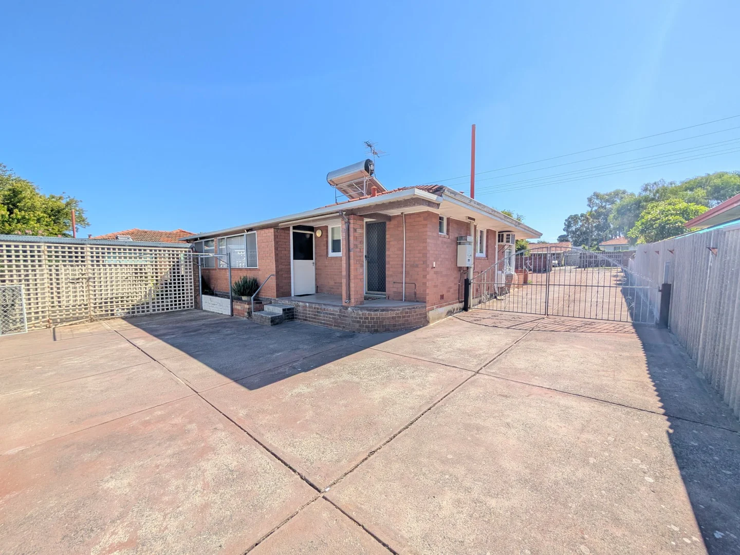 Additional image 20 of 95 Casserley Ave, Girrawheen WA 6064