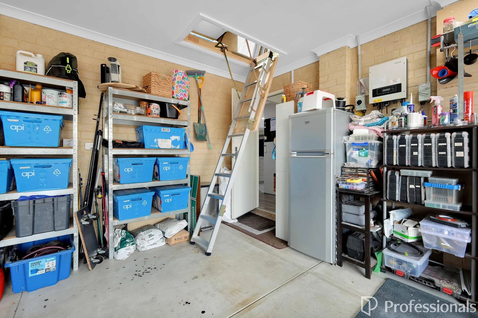 Additional image 31 of 77 Murdoch Road, Thornlie WA 6108