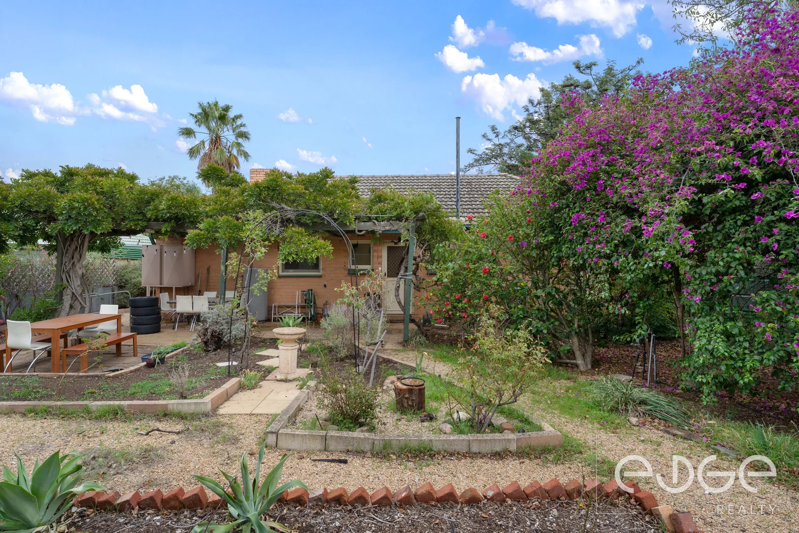 Additional image 15 of 15 Waldron Street, Elizabeth East SA 5112