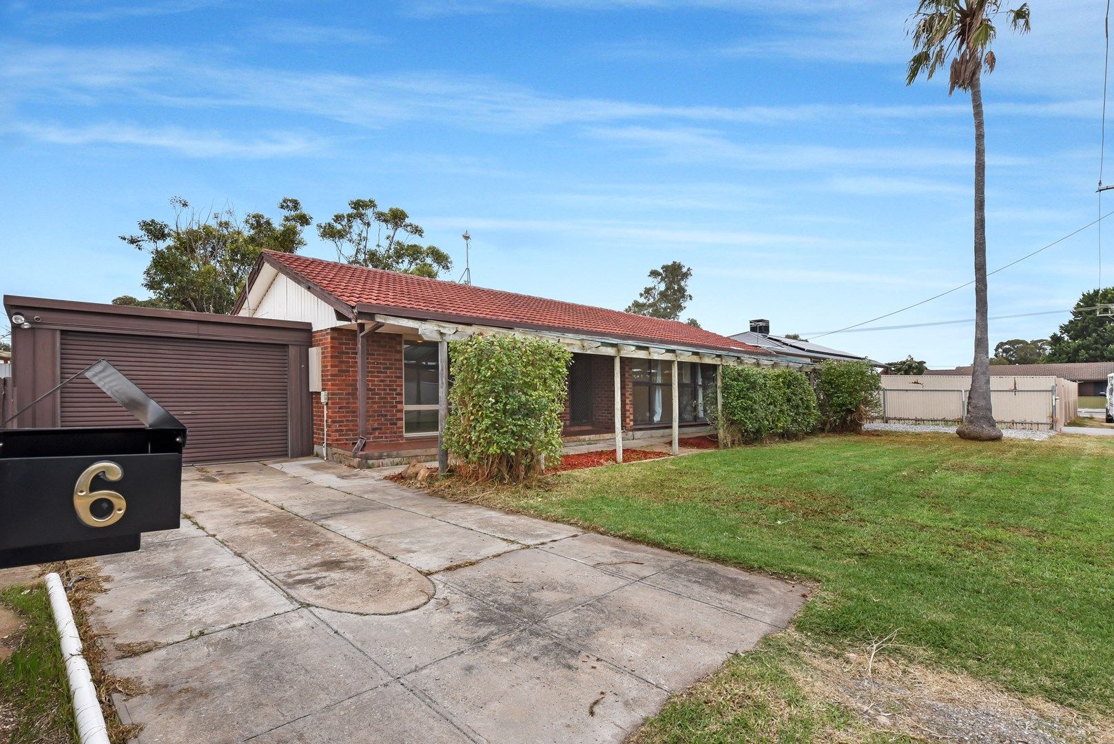 6 Stark Street, Aldinga Beach SA 5173, Image 1