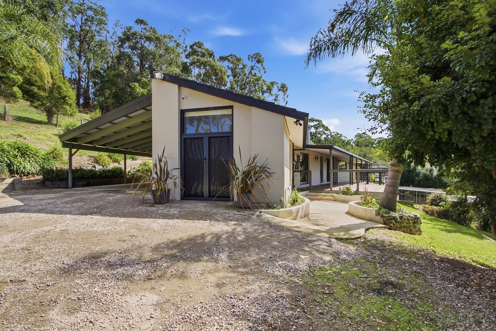 Primary image of 780 Callignee South Road, Callignee VIC 3844