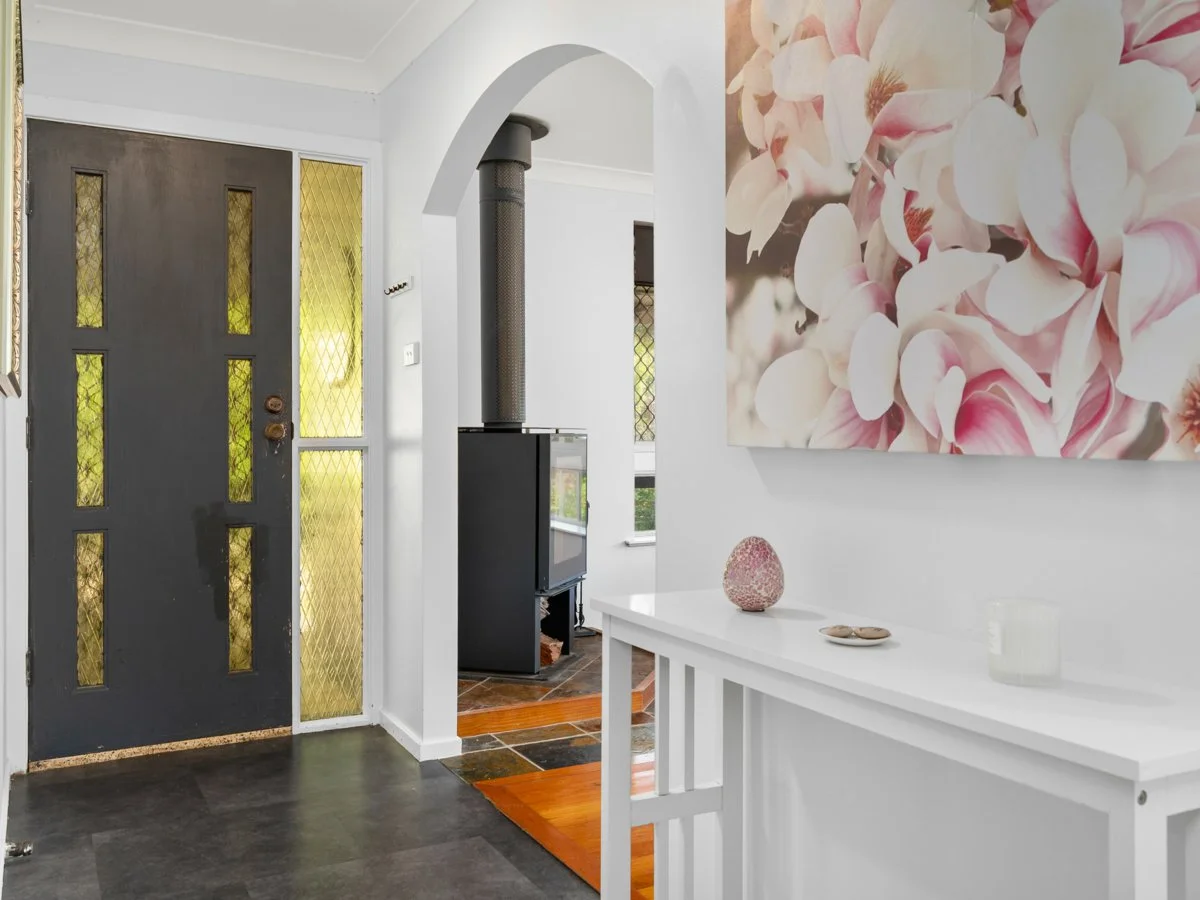 Additional image 16 of 39 Cowan Road, Taree NSW 2430