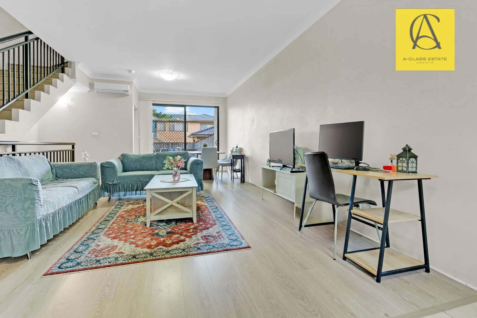 Additional image 2 of 10/17-21 Belmore Street, North Parramatta NSW 2151
