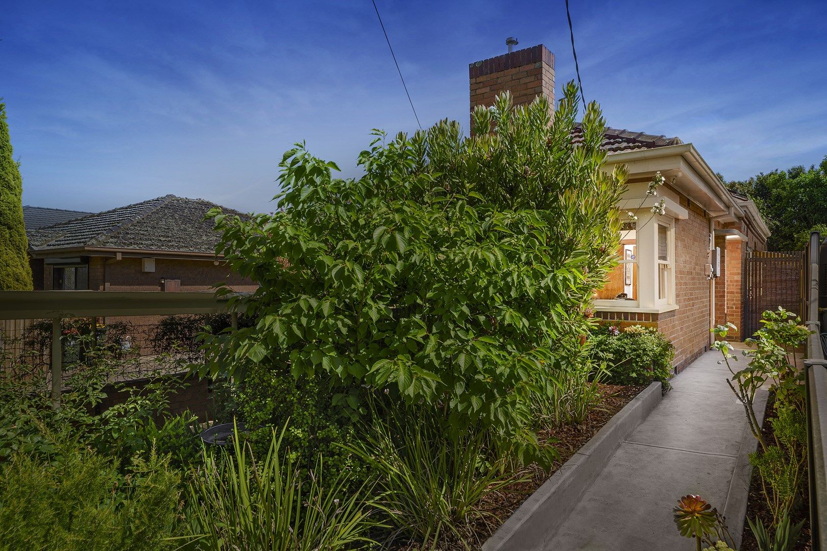 324 Reynard Street, Pascoe Vale South VIC 3044, Image 0