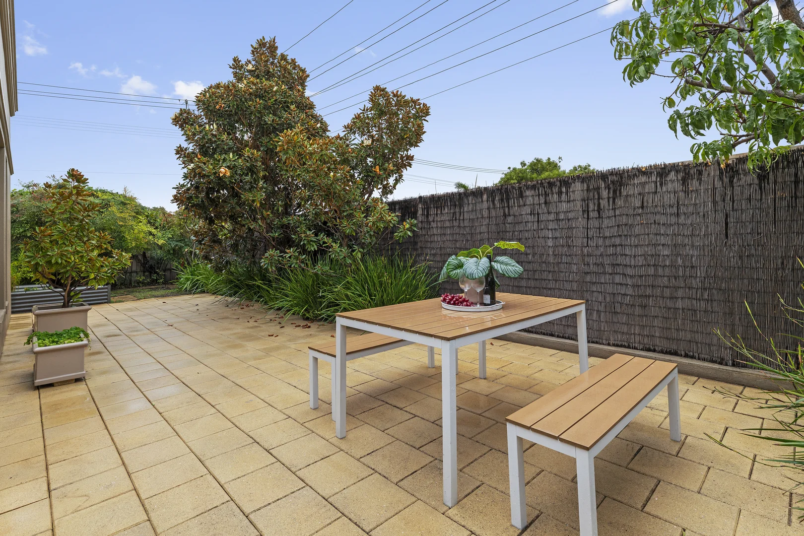 Additional image 20 of 175 Frederick Road, Seaton SA 5023