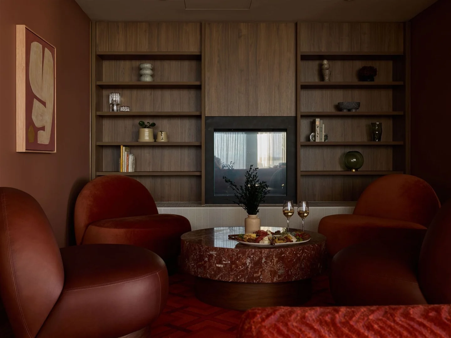 Additional image 22 of 2704/205 Normanby Road, Southbank VIC 3006