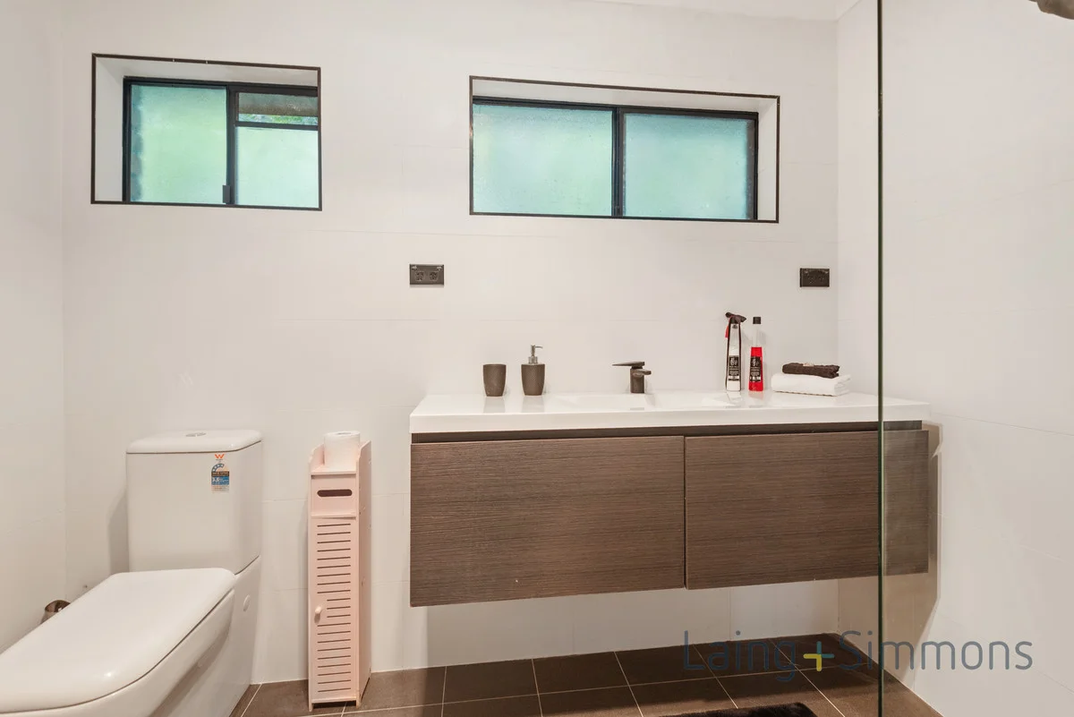 Additional image 6 of 14 Montgomery Street, Mount Victoria NSW 2786