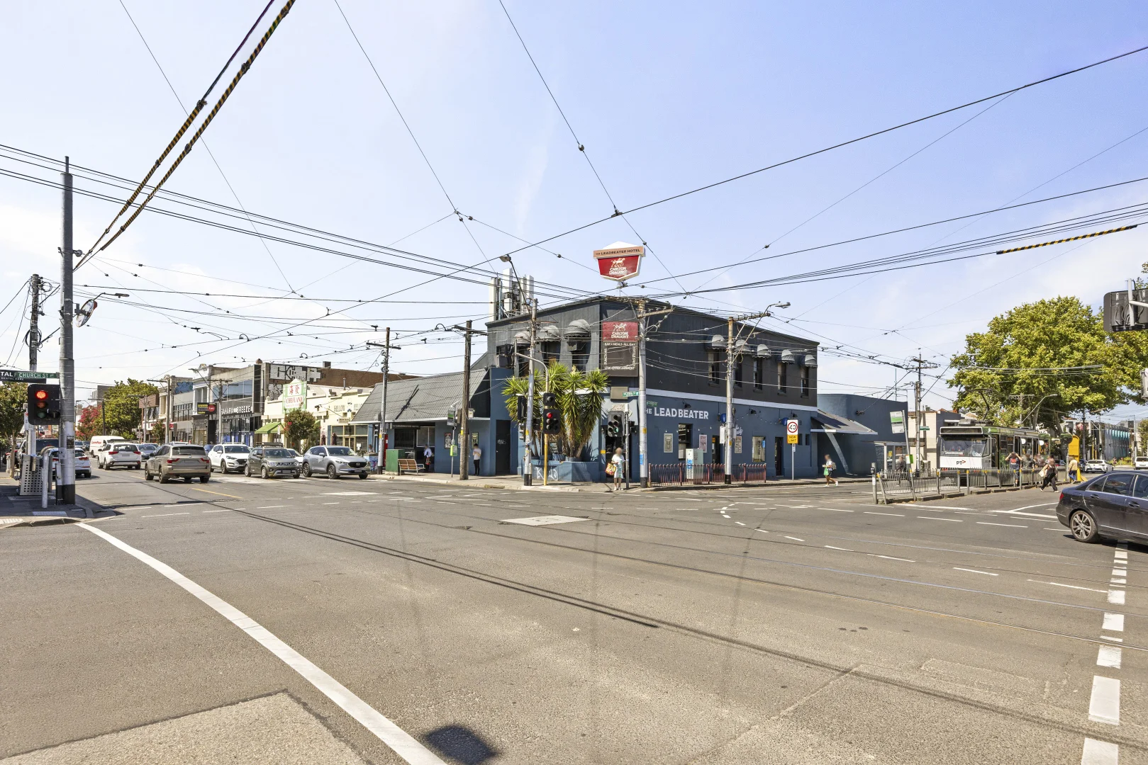 Additional image 16 of 7/1 Ellis Street, Richmond VIC 3121