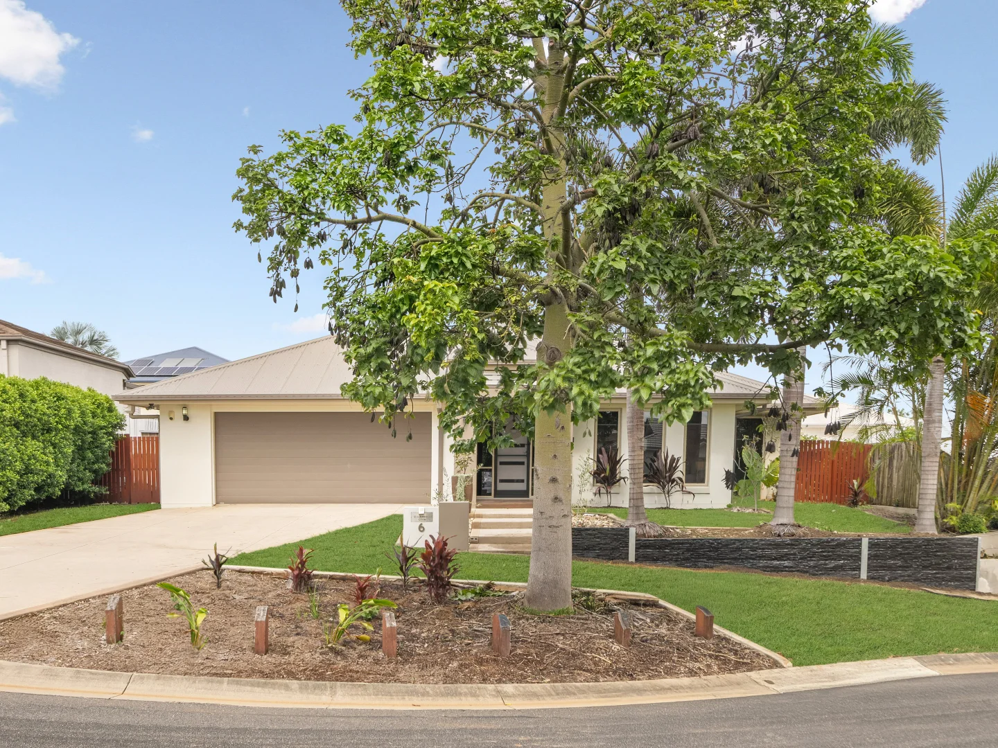 Additional image 27 of 6 Baybreeze Crescent, Murrumba Downs QLD 4503