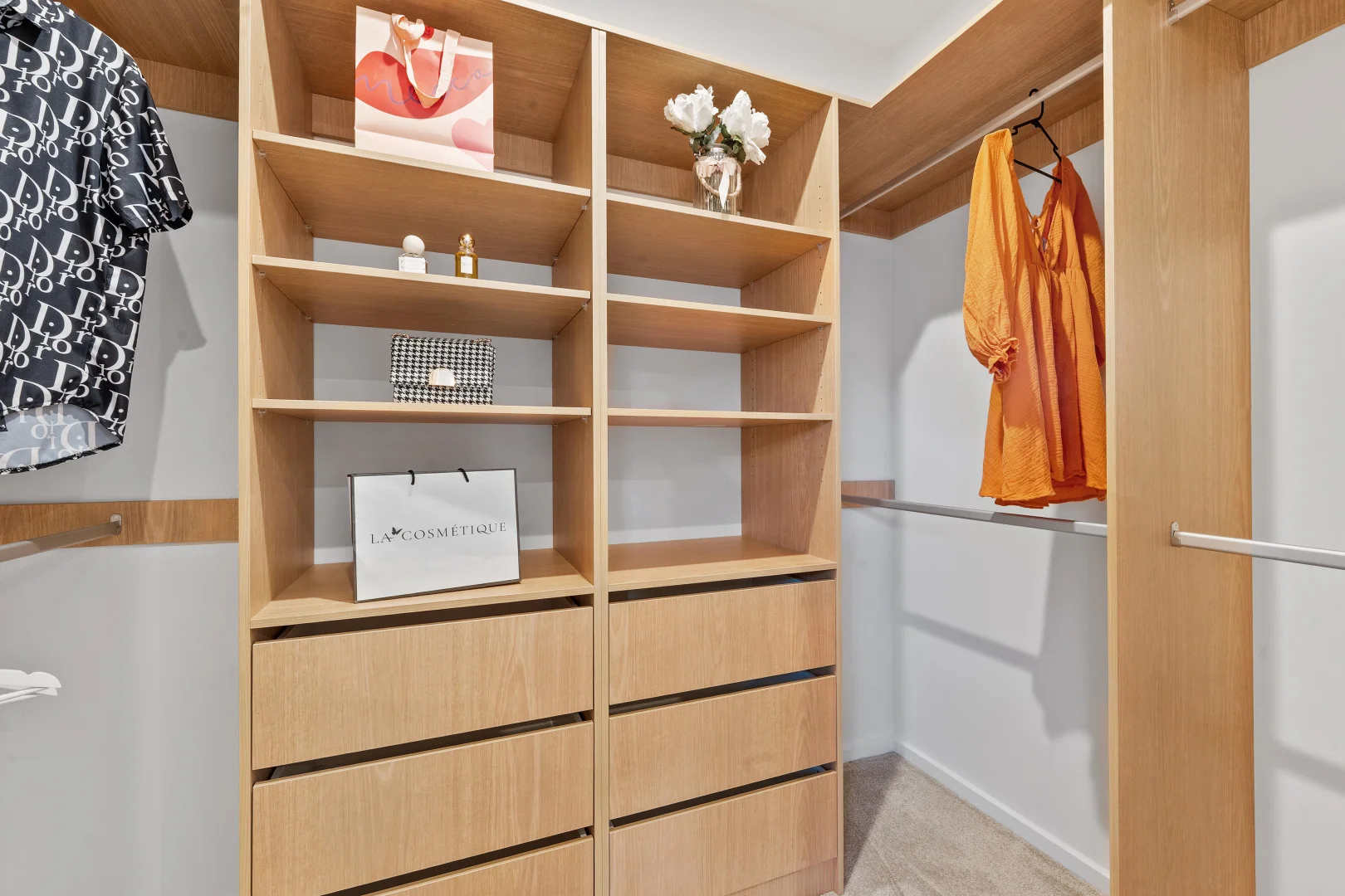 Additional image 24 of 3 Wendy Paramor Terrace, Whitlam ACT 2611