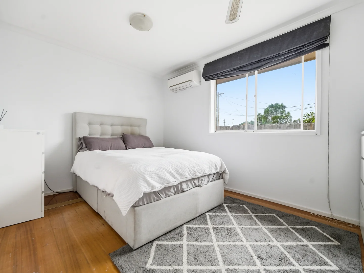 Additional image 8 of 6 Lancaster Court, Keysborough VIC 3173