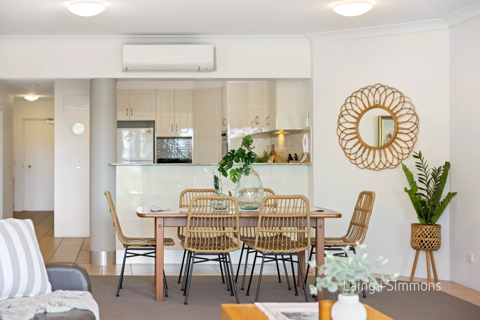 Additional image 2 of 8/19 Park Street, Port Macquarie NSW 2444