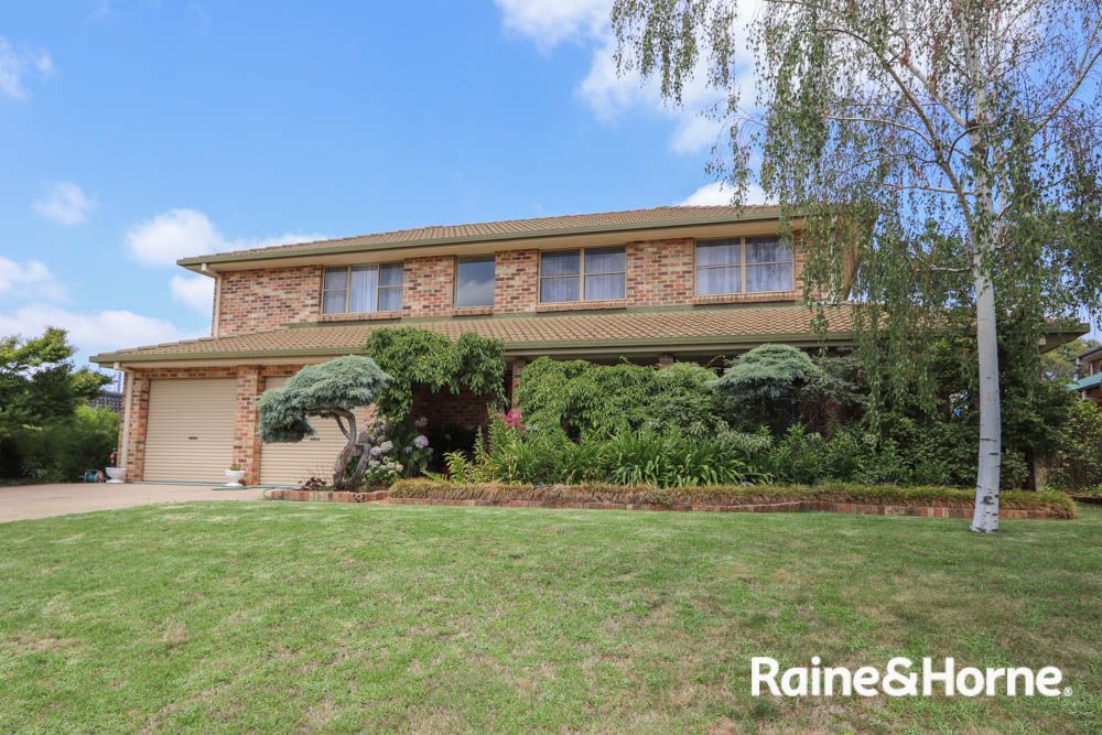 27 Opperman Way, Windradyne NSW 2795, Image 0