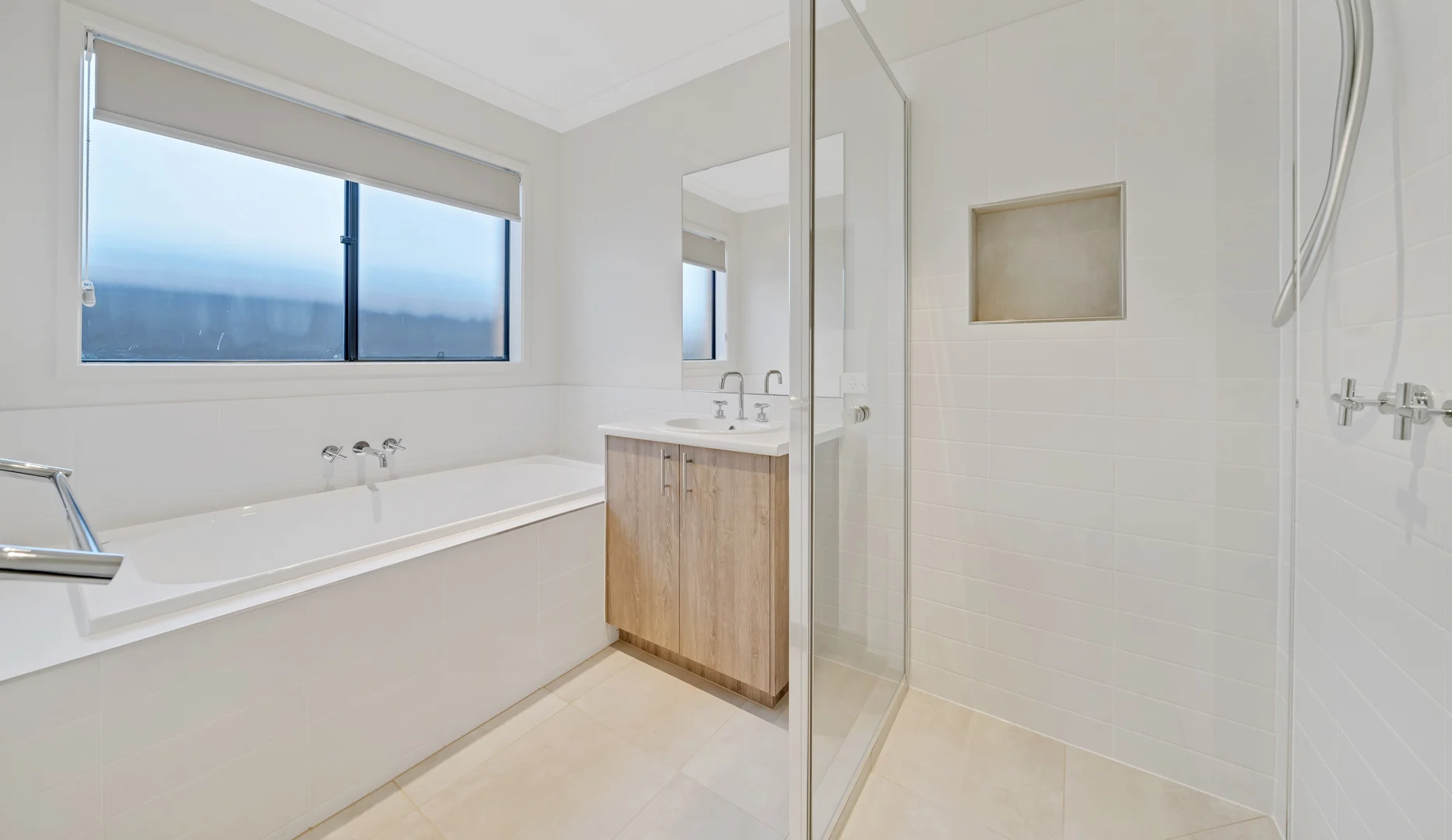 Additional image 13 of 28 Festivity Street, Tarneit VIC 3029