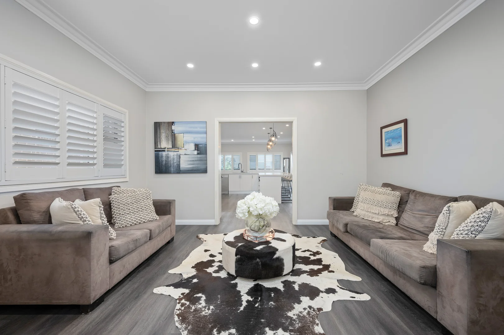 Additional image 10 of 94 Park Road, Kogarah Bay NSW 2217