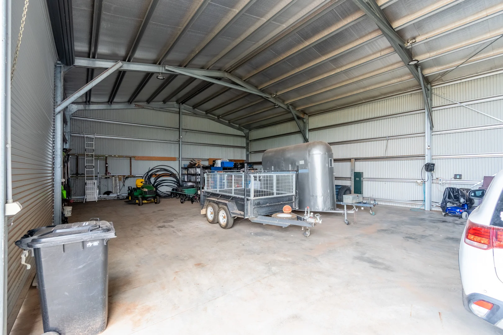 Additional image 23 of 3047 Coolamon Road, Coolamon NSW 2701