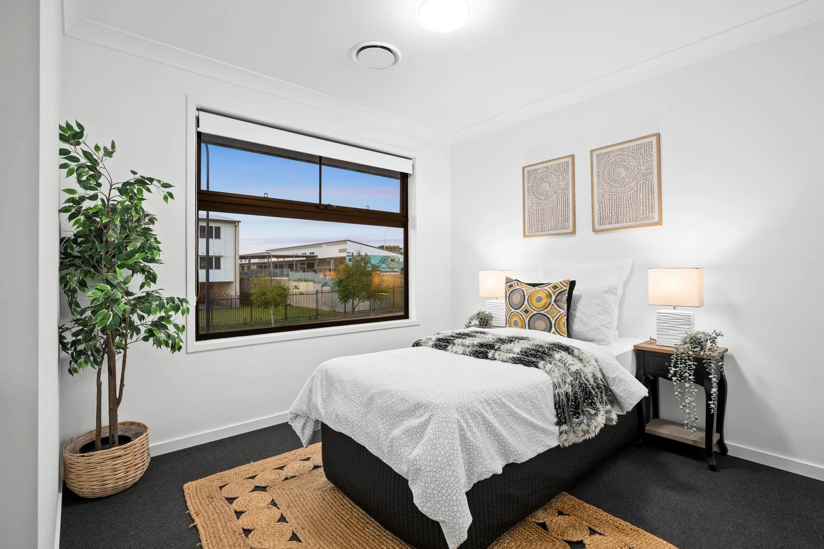 Additional image 20 of 33 Botany Drive, South Ripley QLD 4306