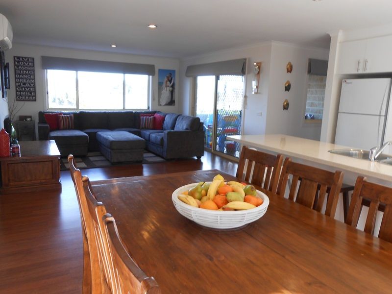2 Forest Rise, FOSTER VIC 3960, Image 2