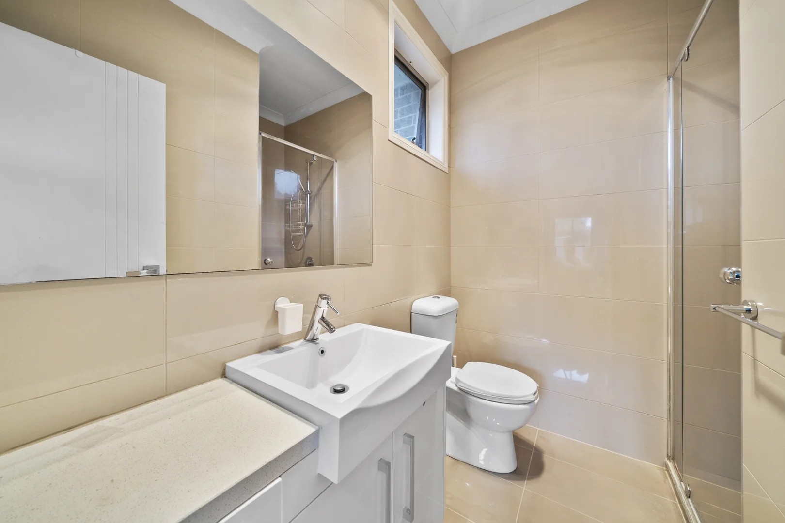 Additional image 10 of 3/47 Milton Street, Nunawading VIC 3131