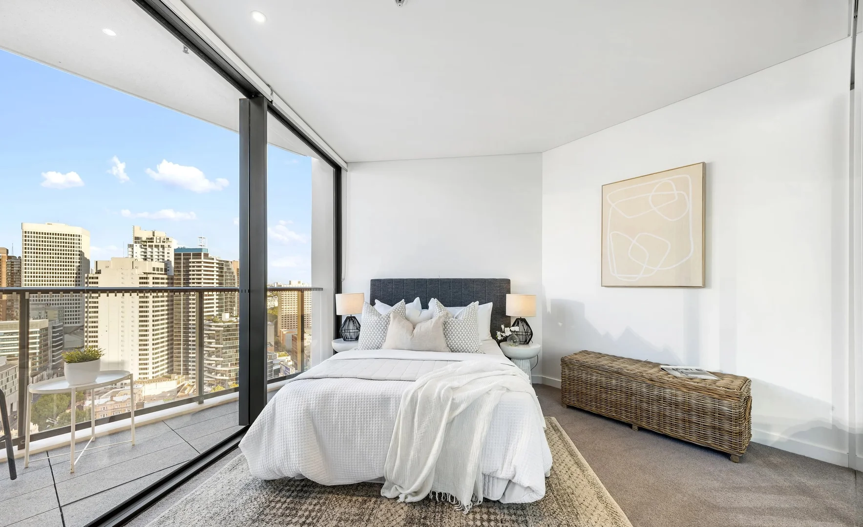 Additional image 5 of 81 Harbour Street, Haymarket NSW 2000