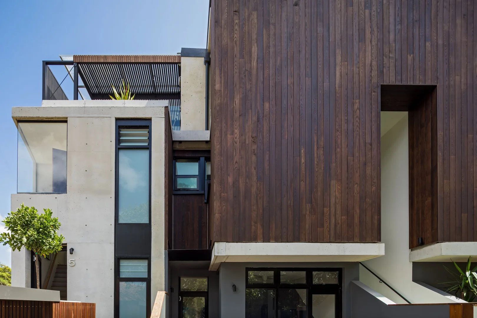 Additional image 4 of Kensington NSW 2033