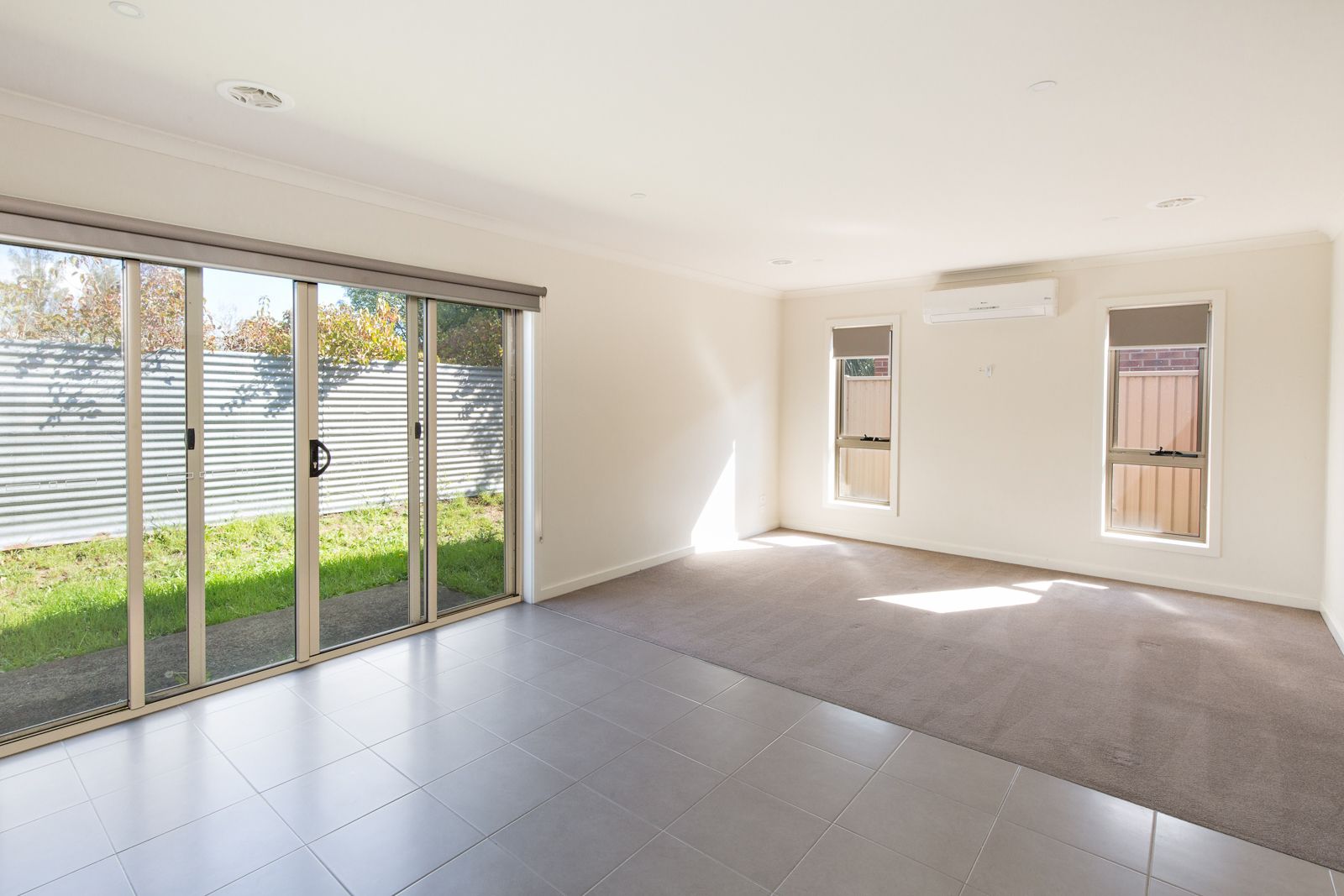 3/5 Eastview Court, Sebastopol VIC 3356 Apartment For Rent 320
