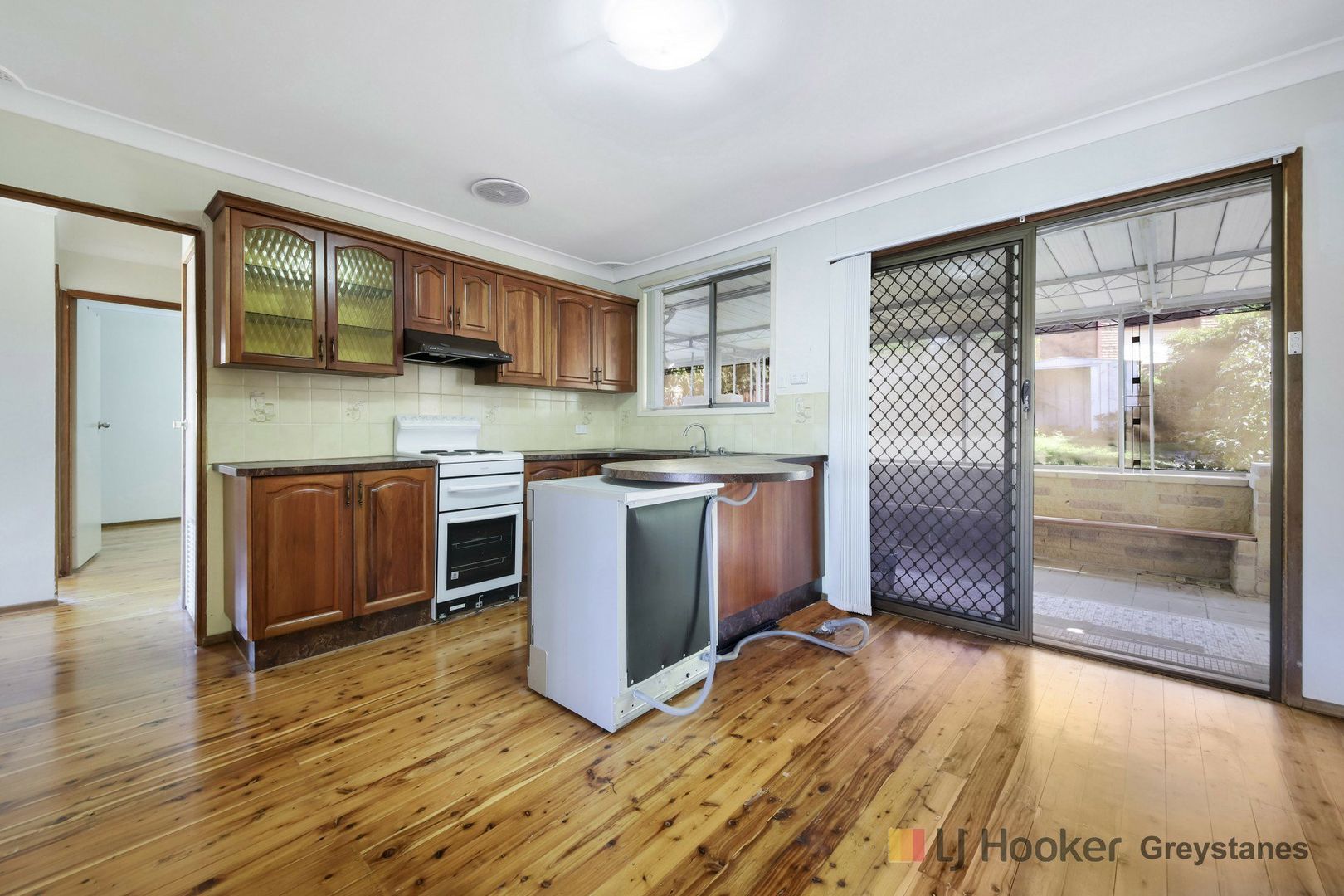 15 Bambil Street, Greystanes NSW 2145, Image 2