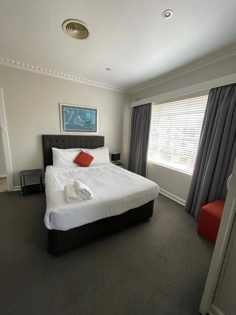 Additional image 5 of 9/25 Barkly St, St Kilda VIC 3182