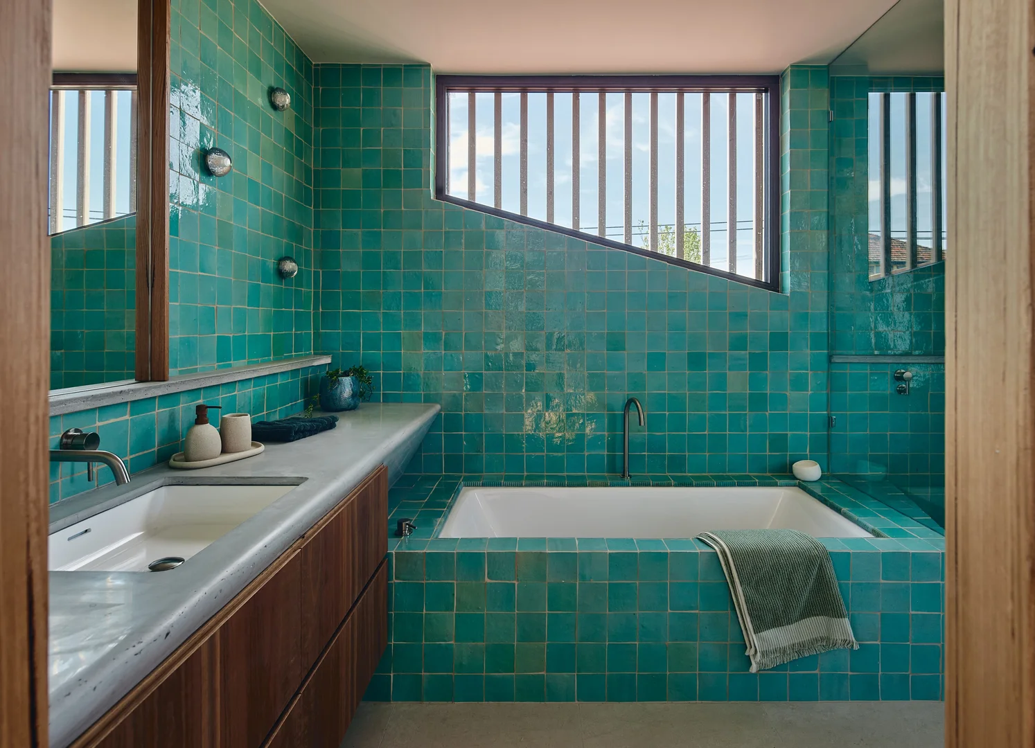 Additional image 22 of 71 Chapel Street, St Kilda VIC 3182