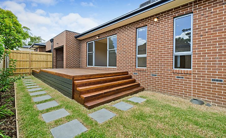 4/9 Gipps Ave Avenue, Mordialloc VIC 3195, Image 0