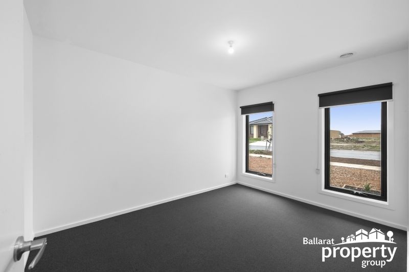 30 Dahlia Street, Bonshaw VIC 3352, Image 1