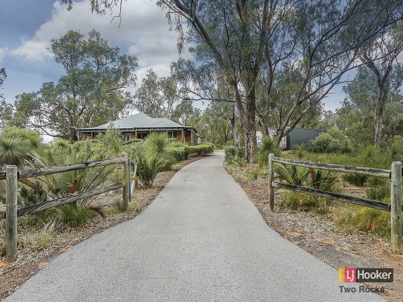 93 Harvest Circle, Two Rocks WA 6037, Image 0