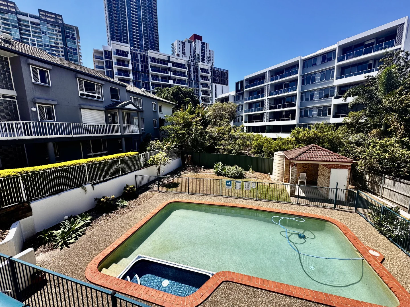 Additional image 14 of 5/47 Bauer Street, Southport QLD 4215