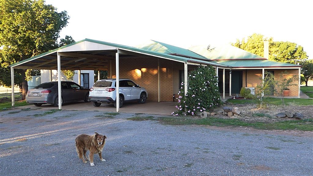 57 Nulla Nulla Road, Corowa NSW 2646, Image 1