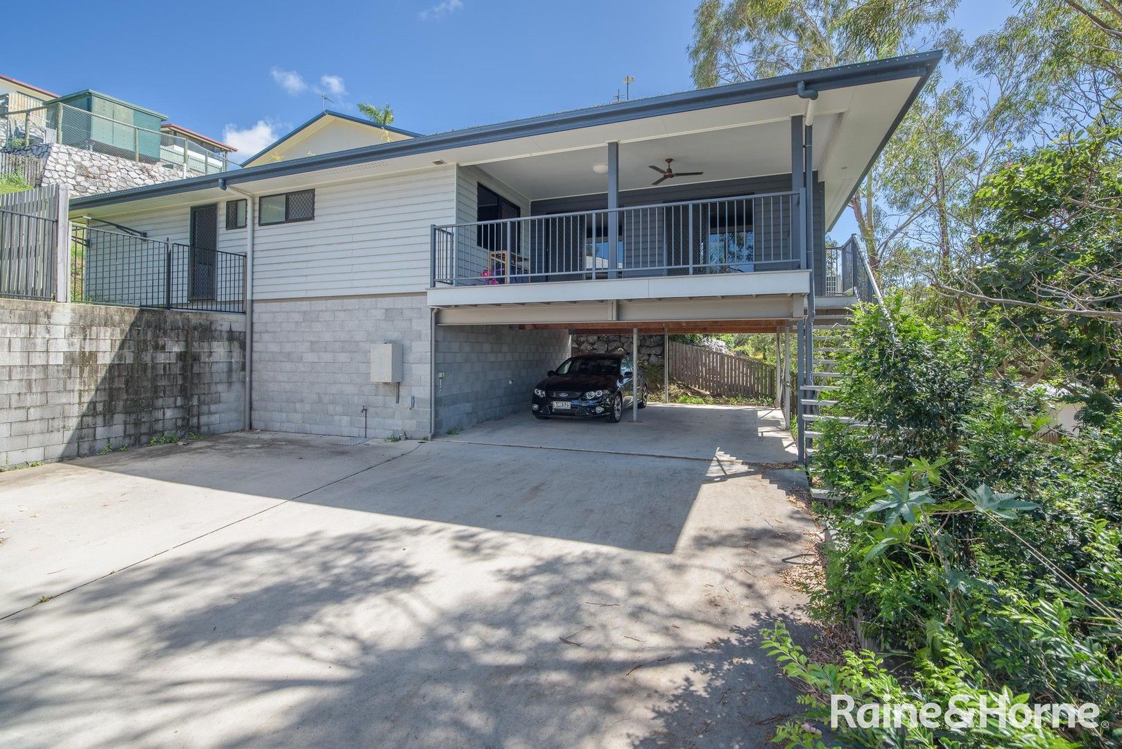 2/3 Gidgee Court, Kin Kora QLD 4680 Domain