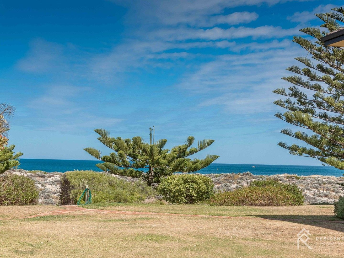 2 bedrooms Apartment / Unit / Flat in 3B/297-299 West Coast Highway SCARBOROUGH WA, 6019