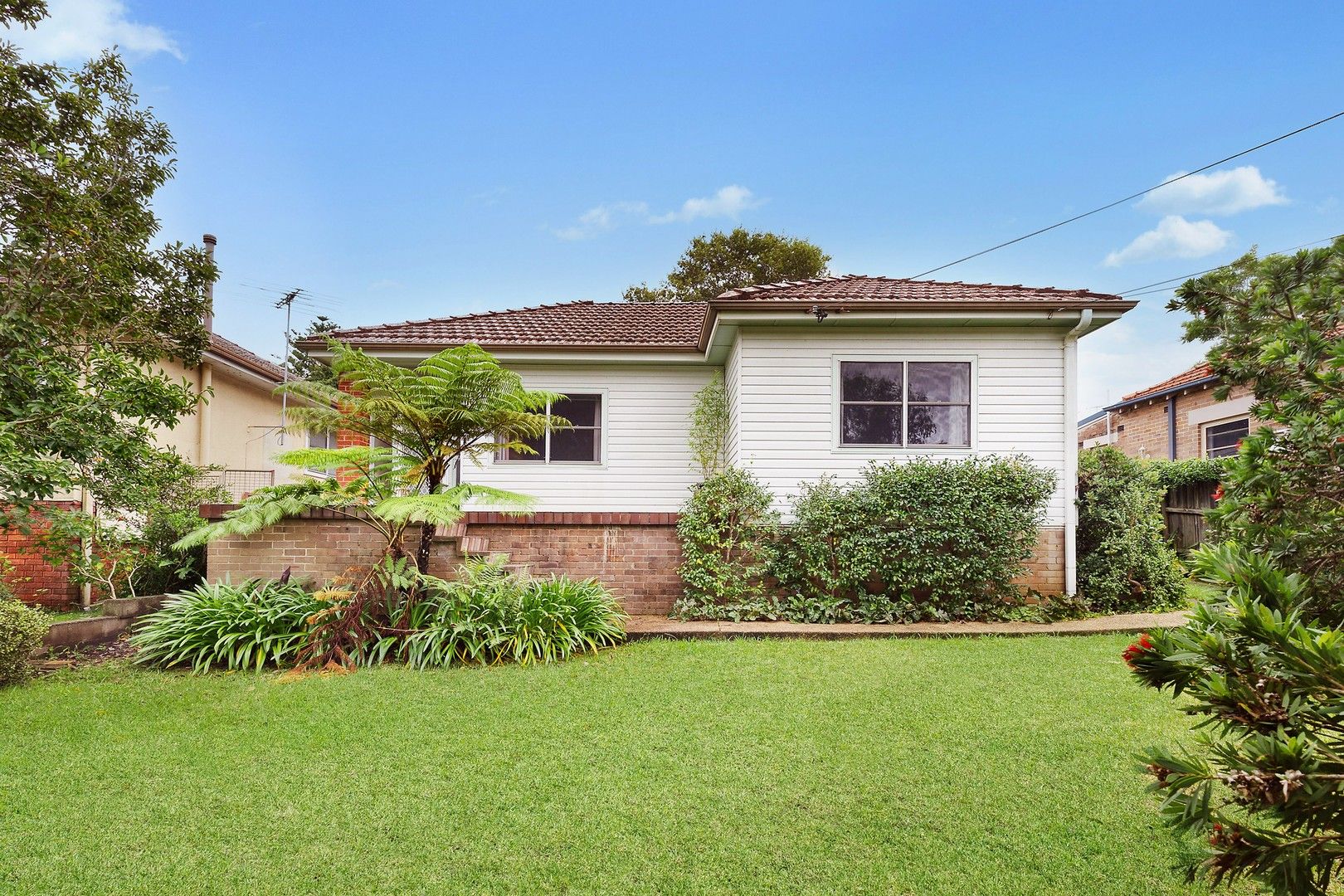 16 Myra Avenue, Ryde NSW 2112, Image 0