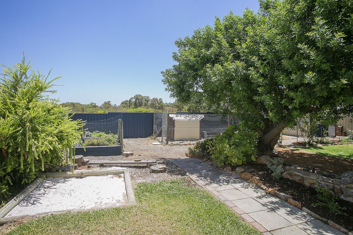 39 North Avenue, Bullsbrook WA 6084, Image 2