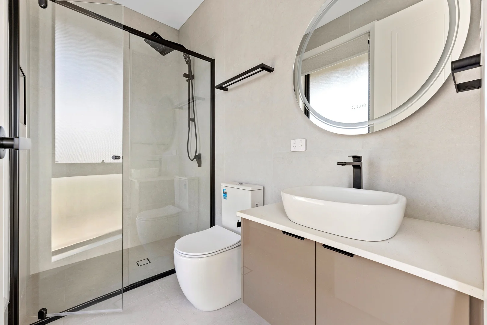 Additional image 13 of 57 Kapinka Pde, Riverlea Park SA 5120