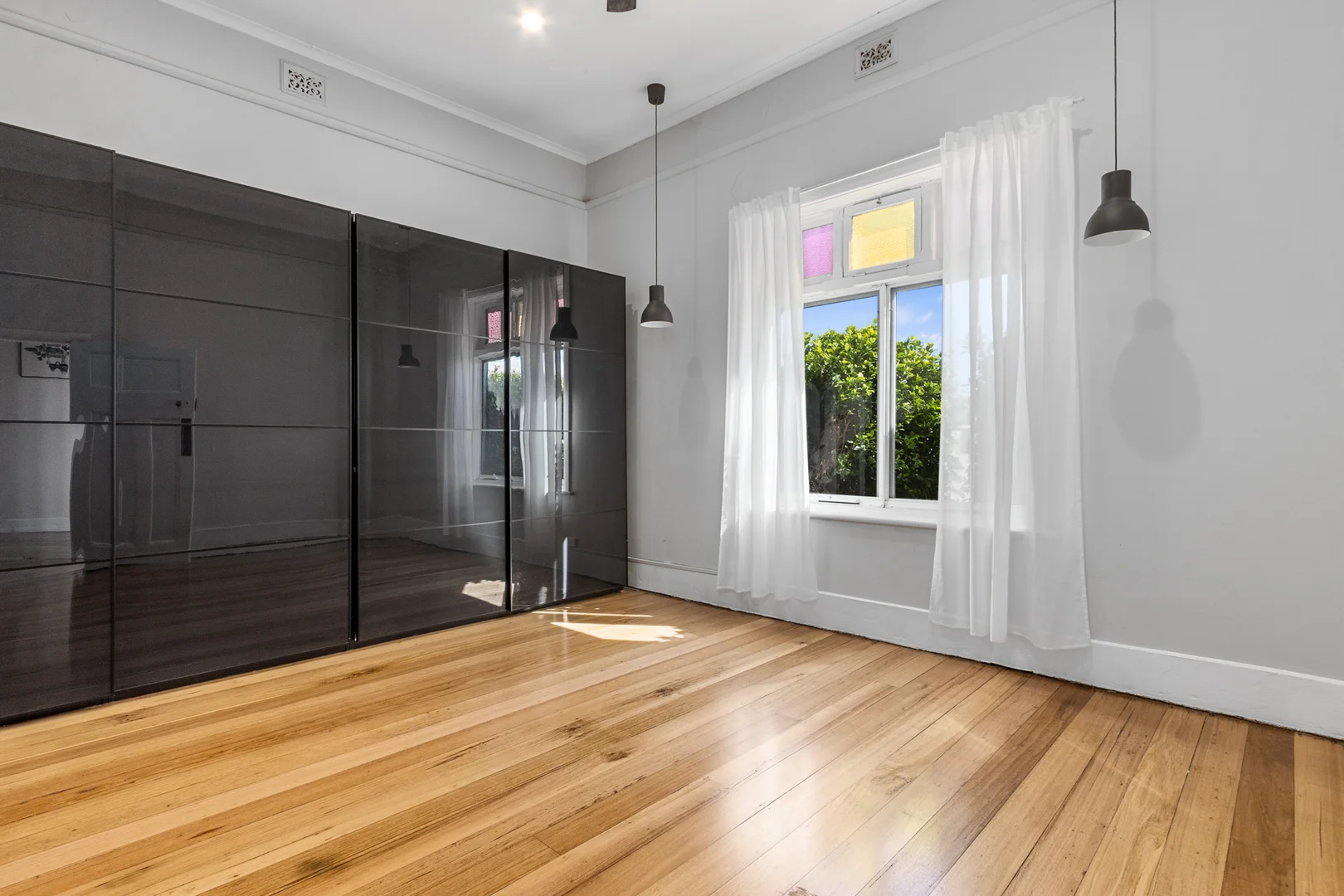 Additional image 13 of 14 Stansbury Road, Yorketown SA 5576