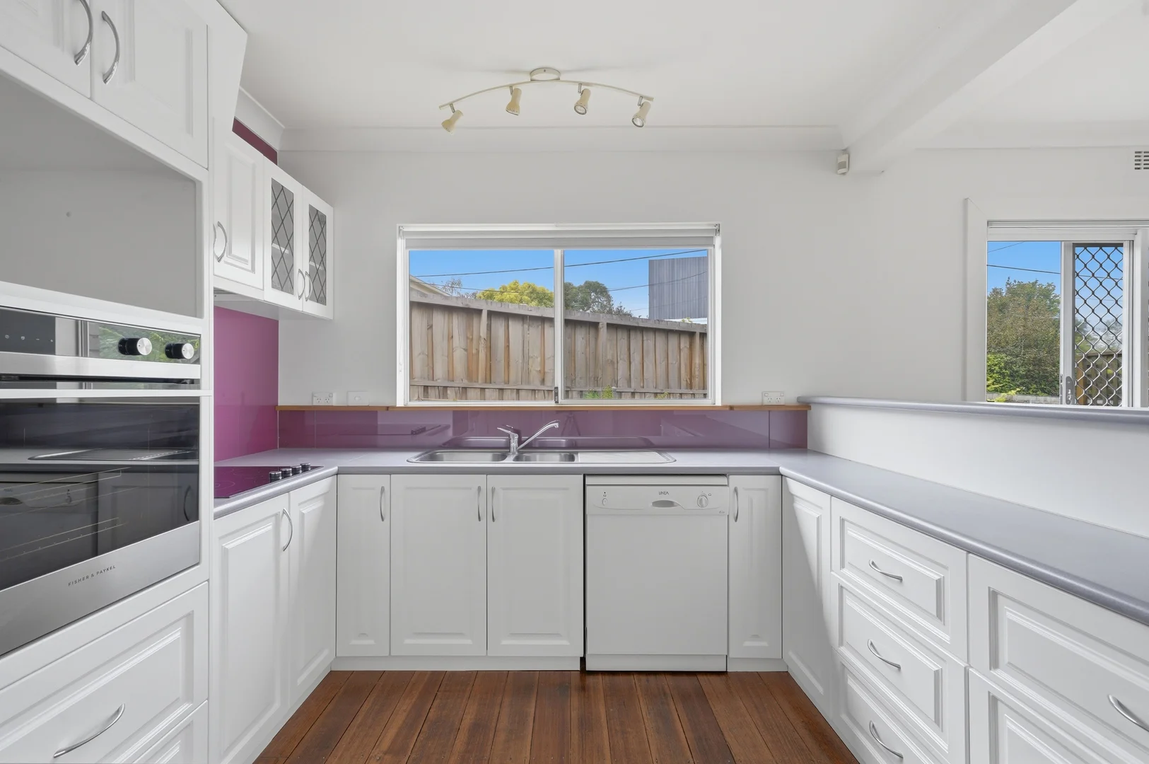 Additional image 10 of 18 Wendourie Parade, Austins Ferry TAS 7011