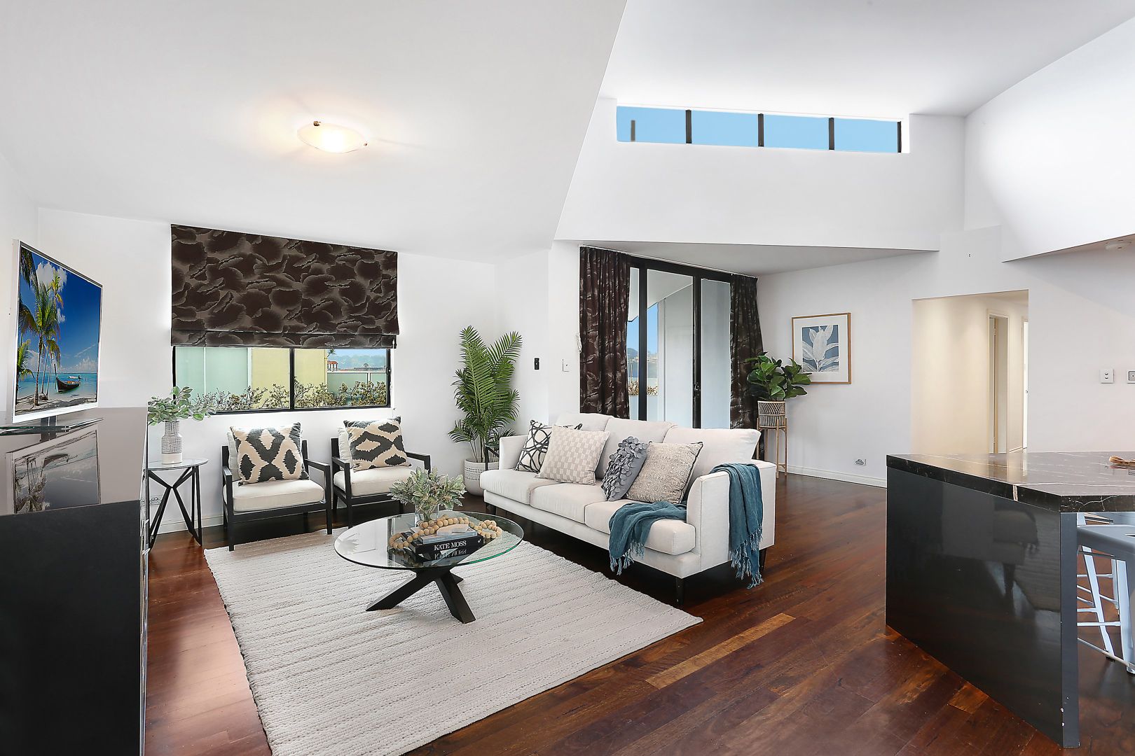5/56a St Georges Crescent, Drummoyne NSW 2047, Image 1